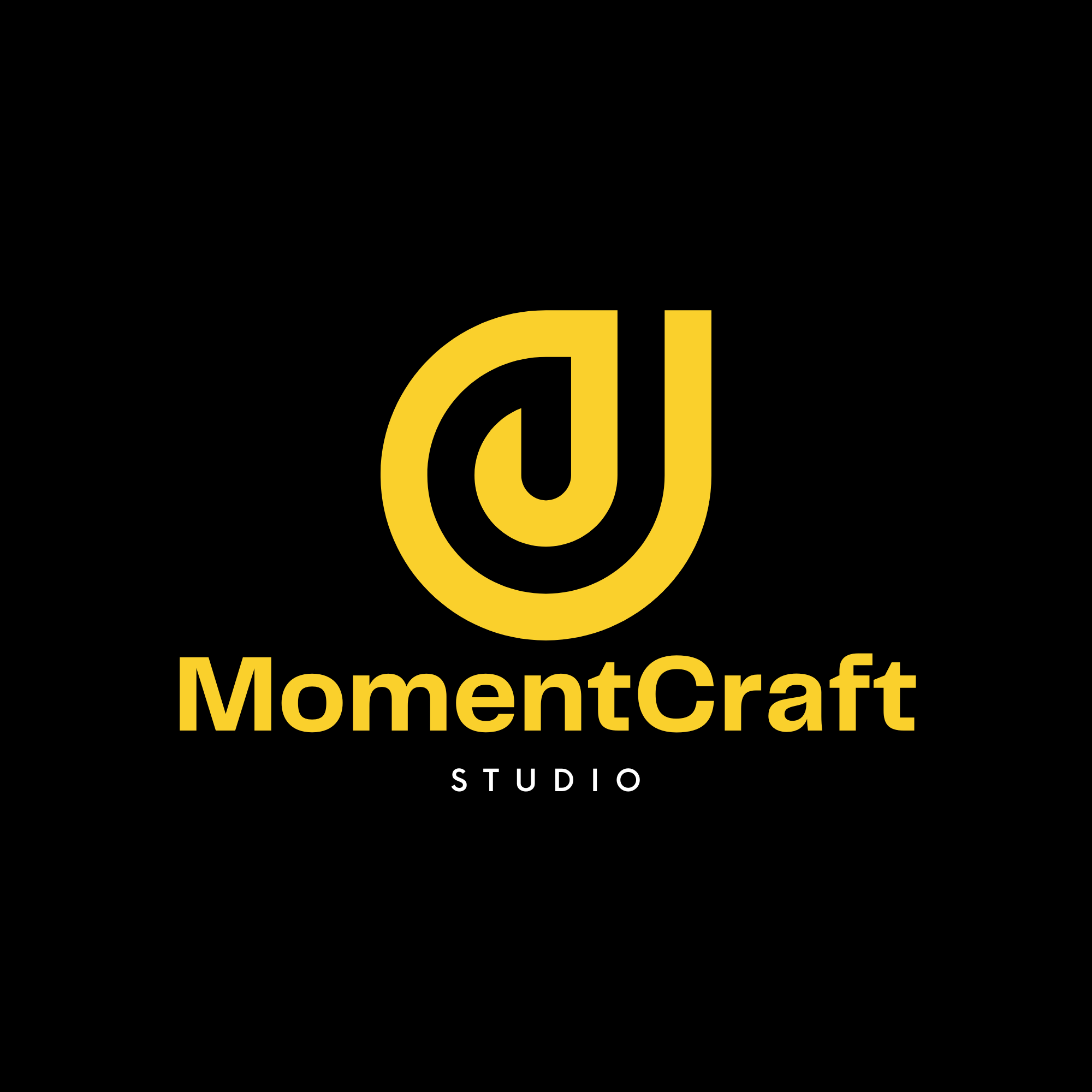 MomentCraft Studio